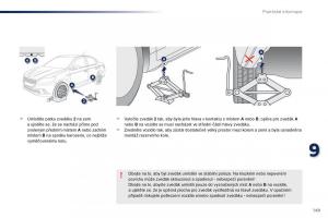 Peugeot-301-navod-k-obsludze page 151 min