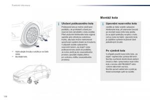 Peugeot-301-navod-k-obsludze page 152 min