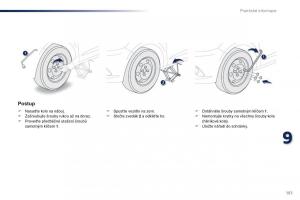 Peugeot-301-navod-k-obsludze page 153 min