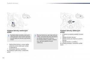 Peugeot-301-navod-k-obsludze page 156 min