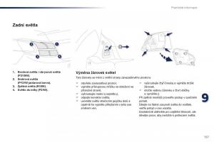 Peugeot-301-navod-k-obsludze page 159 min