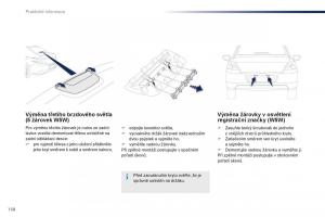 Peugeot-301-navod-k-obsludze page 160 min