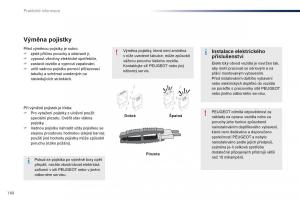 Peugeot-301-navod-k-obsludze page 162 min