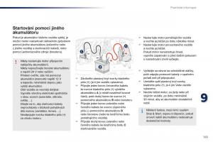 Peugeot-301-navod-k-obsludze page 167 min