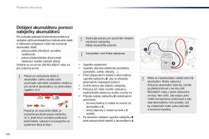 Peugeot-301-navod-k-obsludze page 168 min