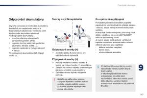 Peugeot-301-navod-k-obsludze page 169 min
