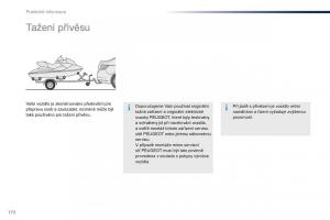 Peugeot-301-navod-k-obsludze page 174 min