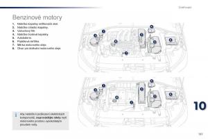 Peugeot-301-navod-k-obsludze page 183 min