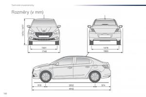 Peugeot-301-navod-k-obsludze page 194 min