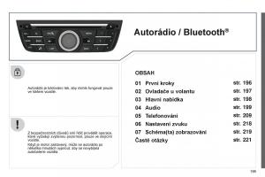 Peugeot-301-navod-k-obsludze page 197 min