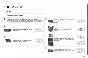 Peugeot-301-navod-k-obsludze page 201 min