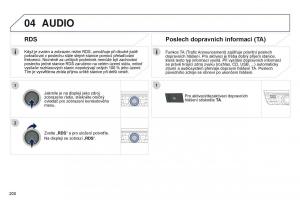 Peugeot-301-navod-k-obsludze page 202 min