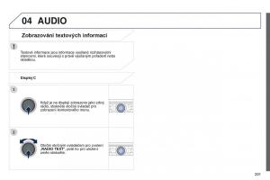 Peugeot-301-navod-k-obsludze page 203 min