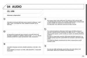 Peugeot-301-navod-k-obsludze page 205 min