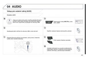 Peugeot-301-navod-k-obsludze page 209 min