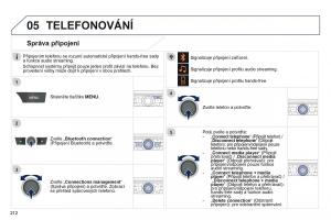 Peugeot-301-navod-k-obsludze page 214 min