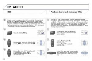 Peugeot-301-navod-k-obsludze page 232 min