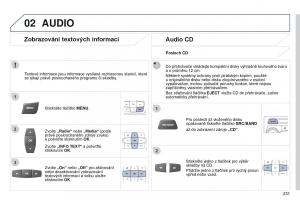 Peugeot-301-navod-k-obsludze page 233 min