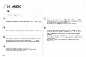 Peugeot-301-navod-k-obsludze page 234 min