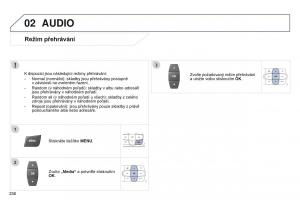 Peugeot-301-navod-k-obsludze page 238 min