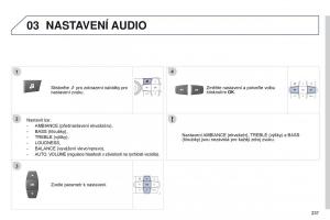 Peugeot-301-navod-k-obsludze page 239 min