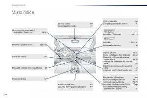 Peugeot-301-navod-k-obsludze page 246 min