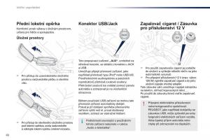 Peugeot-301-navod-k-obsludze page 62 min