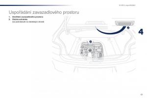 Peugeot-301-navod-k-obsludze page 63 min