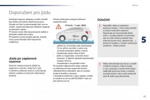 Peugeot-301-navod-k-obsludze page 65 min