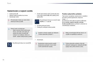 Peugeot-301-navod-k-obsludze page 72 min
