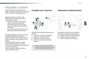 Peugeot-301-navod-k-obsludze page 89 min