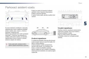 Peugeot-301-navod-k-obsludze page 91 min