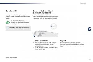 Peugeot-301-navod-k-obsludze page 97 min