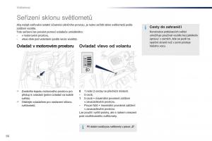 Peugeot-301-navod-k-obsludze page 98 min
