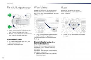 Peugeot-301-Handbuch page 102 min