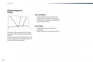 Peugeot-301-Handbuch page 110 min