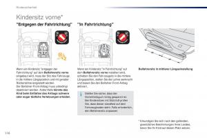 Peugeot-301-Handbuch page 118 min