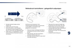Peugeot-301-Handbuch page 145 min