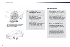 Peugeot-301-Handbuch page 152 min