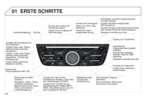 Peugeot-301-Handbuch page 198 min