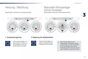 Peugeot-301-Handbuch page 53 min