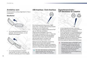 Peugeot-301-Handbuch page 62 min