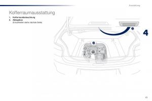 Peugeot-301-Handbuch page 63 min