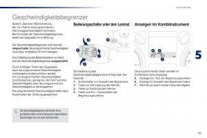 Peugeot-301-Handbuch page 87 min