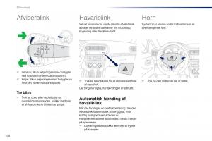 Peugeot-301-Bilens-instruktionsbog page 102 min