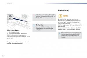 Peugeot-301-Bilens-instruktionsbog page 106 min