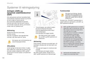 Peugeot-301-Bilens-instruktionsbog page 108 min