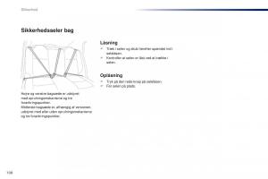 Peugeot-301-Bilens-instruktionsbog page 110 min