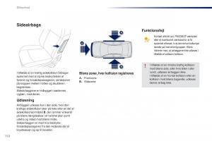 Peugeot-301-Bilens-instruktionsbog page 114 min