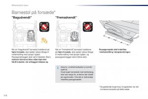 Peugeot-301-Bilens-instruktionsbog page 118 min